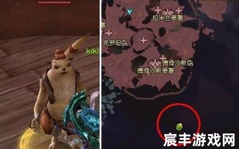 上级烙印上级烙印之石的秘密