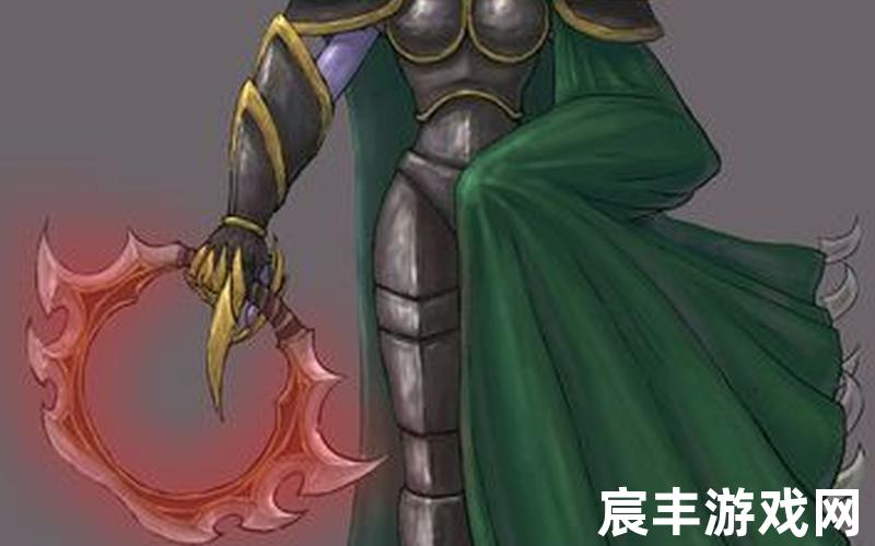 幻刺出装—幻刺出装dota1