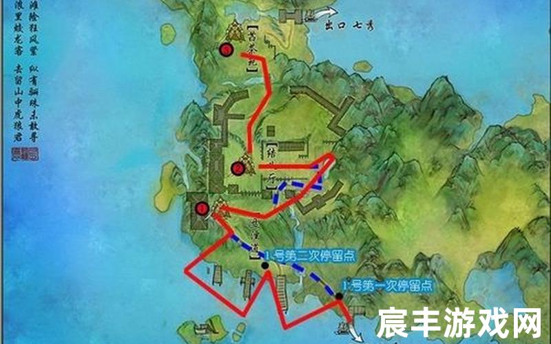海滨-海滨17173