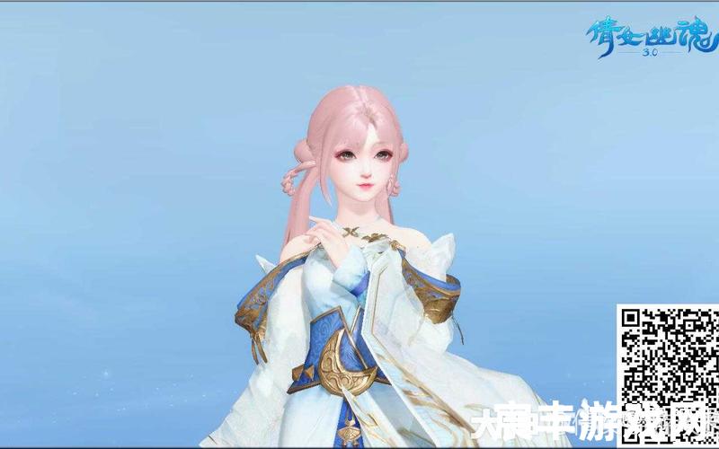 倩女幽魂新手卡;倩女幽魂新手选角色