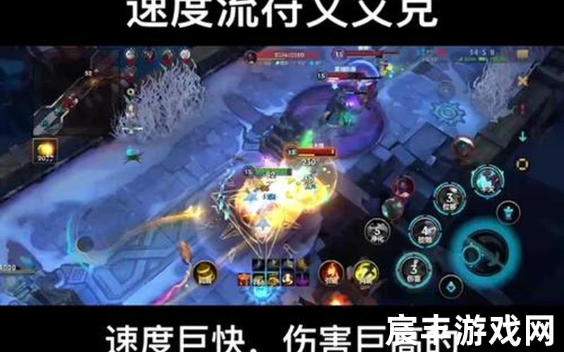 符文阔剑、符文阔剑ez为什么强