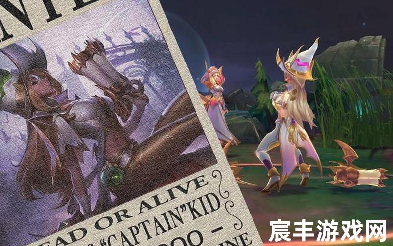 好运姐视频、好运姐bug