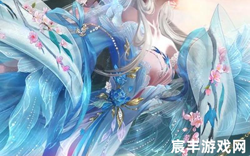 倩女幽魂私服;倩女幽魂sf发布网