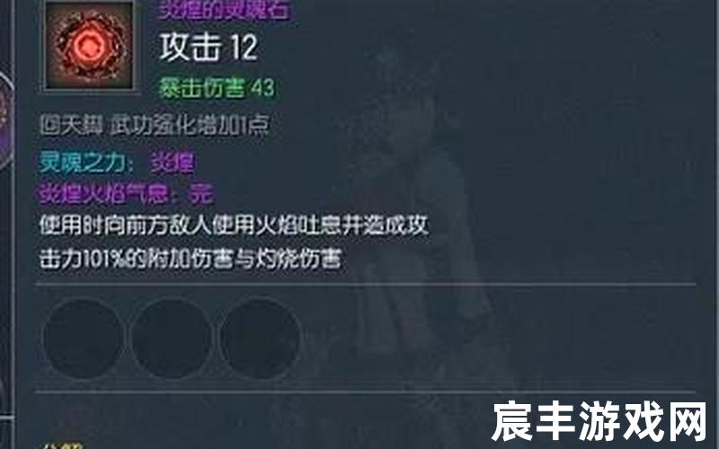 剑灵 拳师、剑灵拳师武器外观