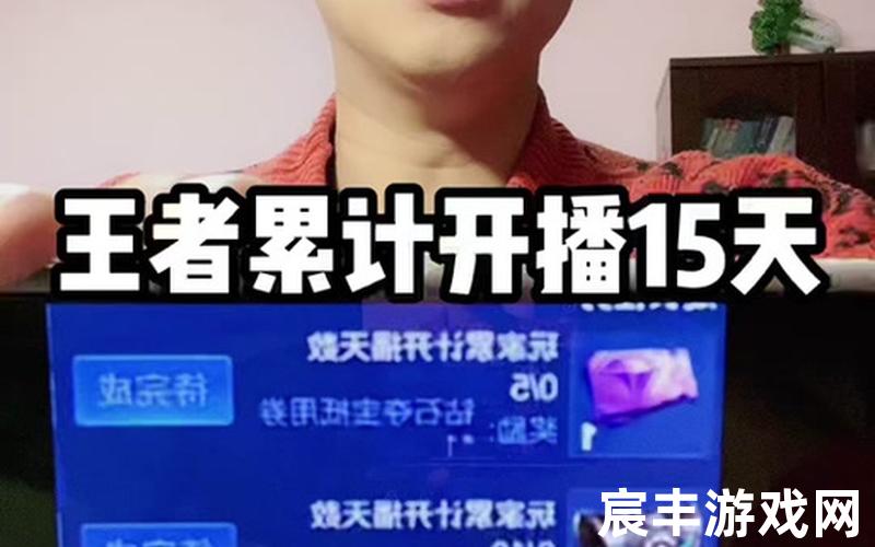 夺日者龙鹰-夺日者龙鹰怀旧服换不了