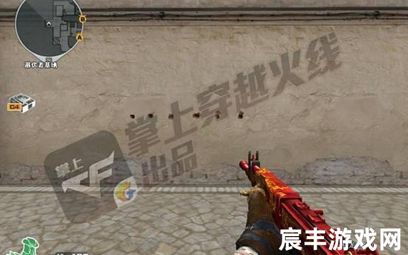 红龙ar70红龙ar70评测