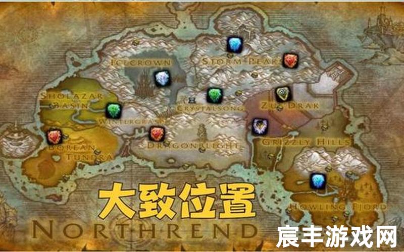魔兽刷钱、魔兽刷钱的口令
