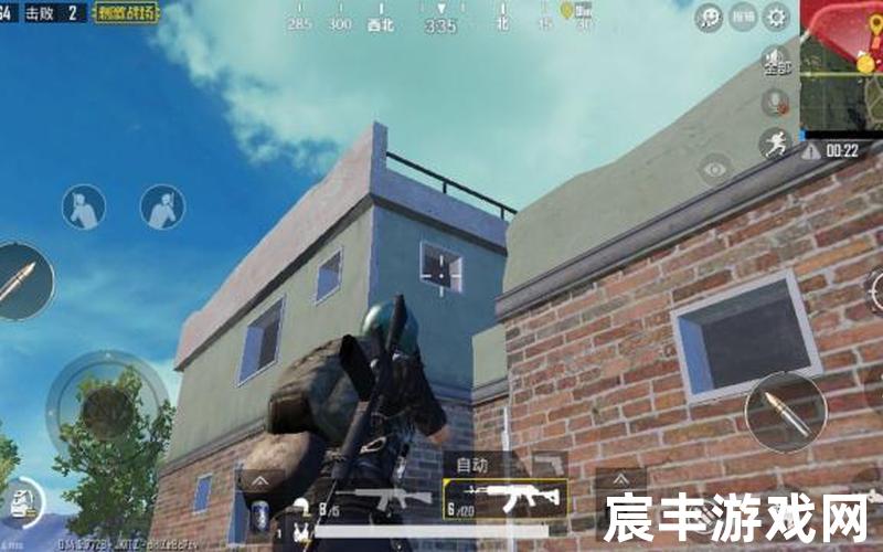 怀旧战场—怀旧战场yy