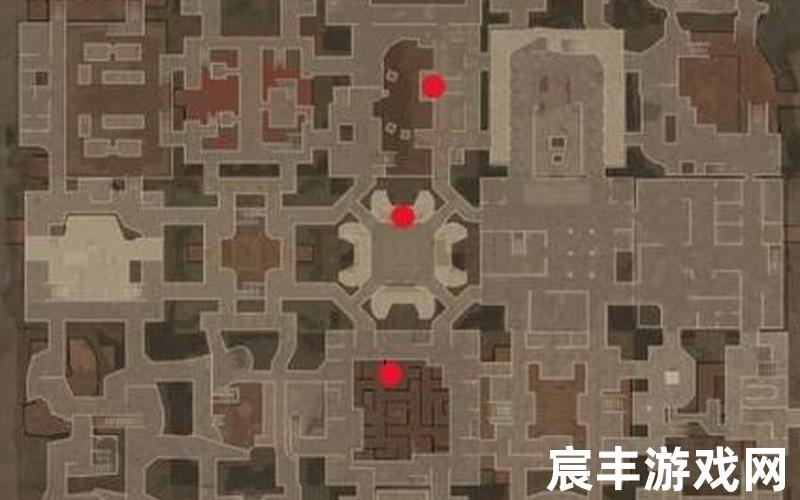 祭坛攻略、祭坛在哪儿