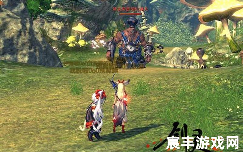 剑灵仇满天在哪、剑灵仇恨机制