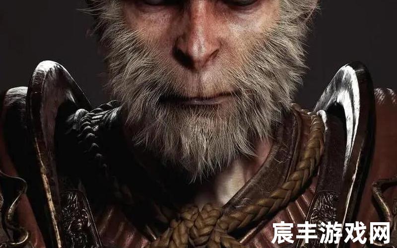 斗战神怎么赚绑银—斗战神绑银换官银技巧