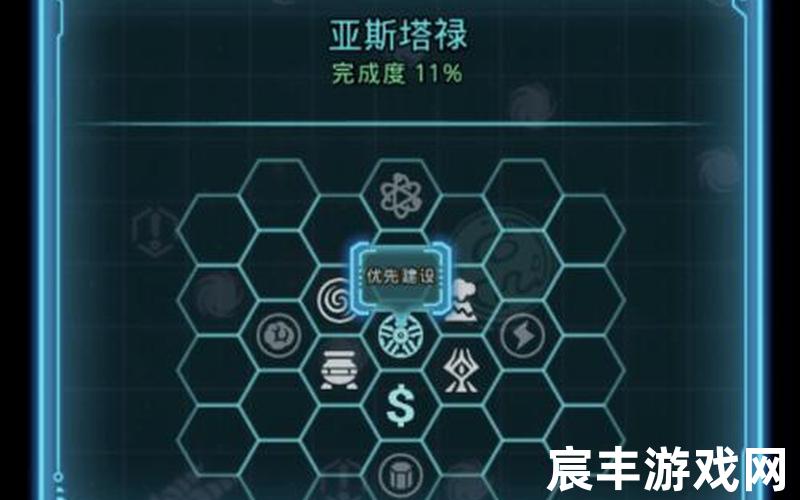 时空域怎么开启_时空域s01攻略