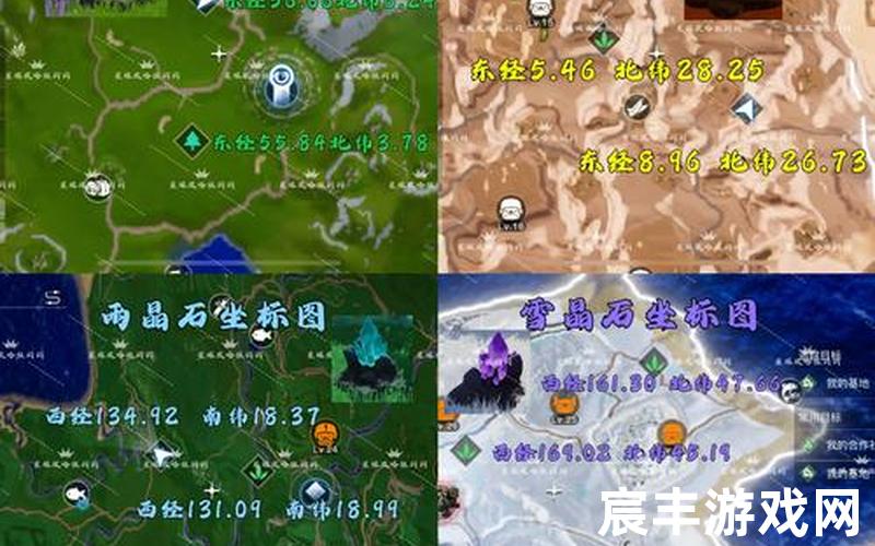 奇迹世界任务奇迹世界任务大全