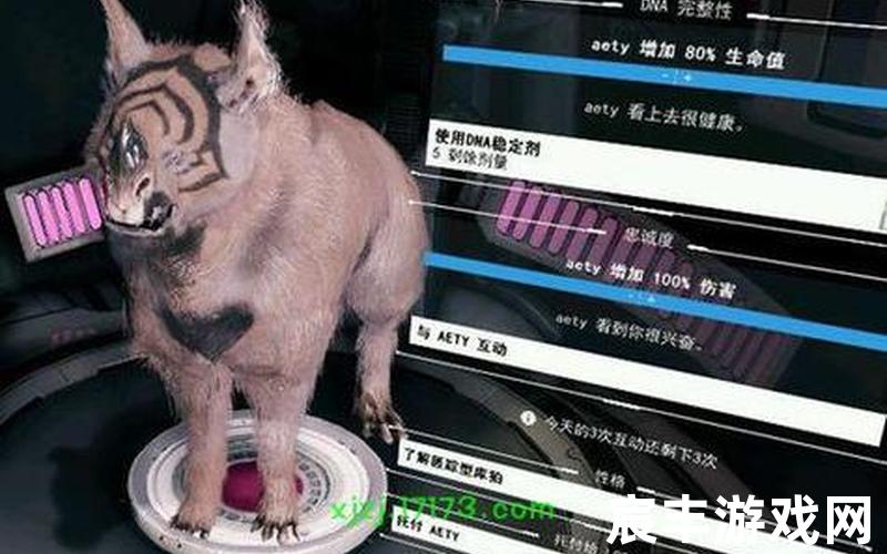 匿踪库卡隆;匿踪型库伯