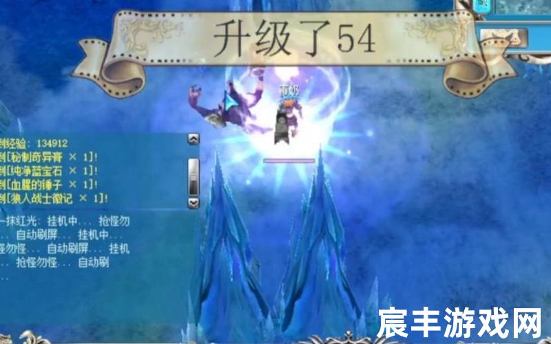海盗王online 海盗王online最新版本