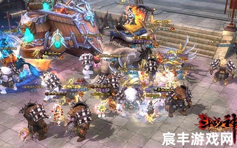 斗战神玉狐战熊选择 斗战神玉狐刷图最强系2021
