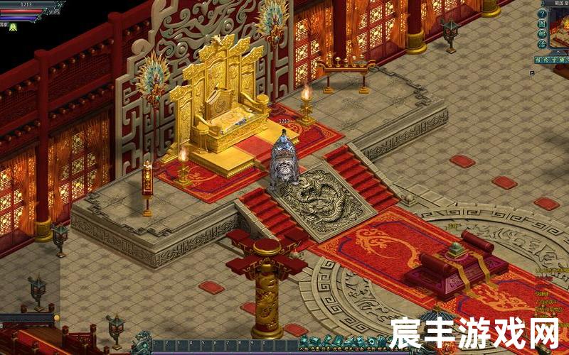 盛世三国攻略、2021玩盛世三国