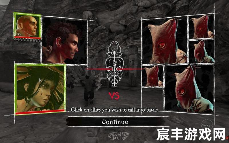奇诺冲突2(奇诺冲突2格斗时慢动作)
