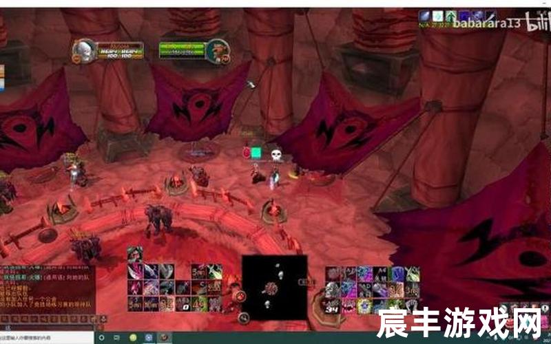 魔兽私服发布网,魔兽sf发布网