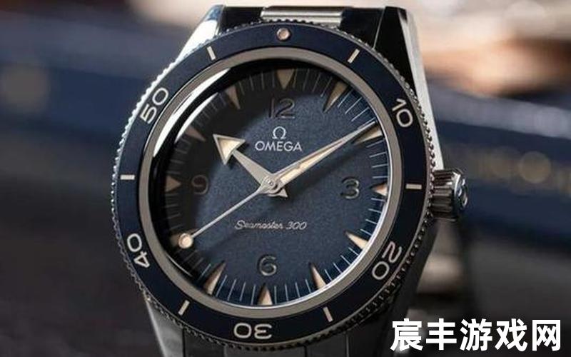 皇族omg皇族omega