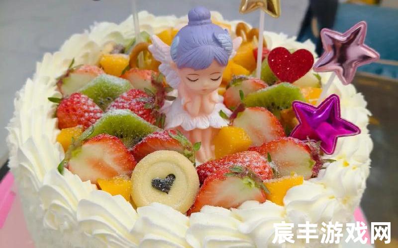 肥肥公主大救援(肥肥公主大救援蛋糕成堆手机版)
