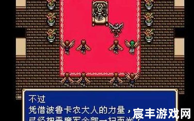 光明与黑暗ol 光明与黑暗2古代封印图文攻略