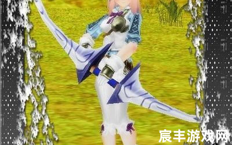 幻想大陆视频我想看幻想大陆