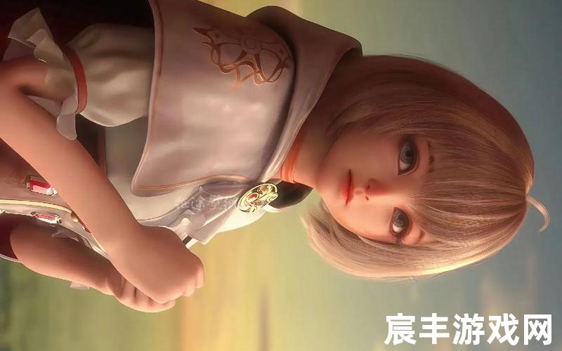 恶魔法则3官网_恶魔法则第三十八章