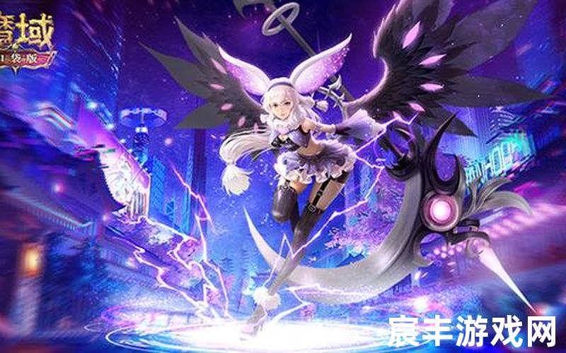 魔域答题-魔域答题衿