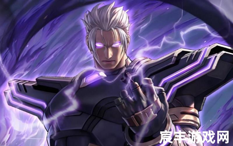 格斗壹零格斗 one