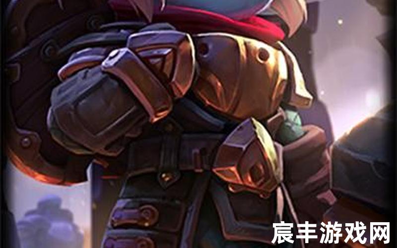 钢铁大使视频_钢铁大神
