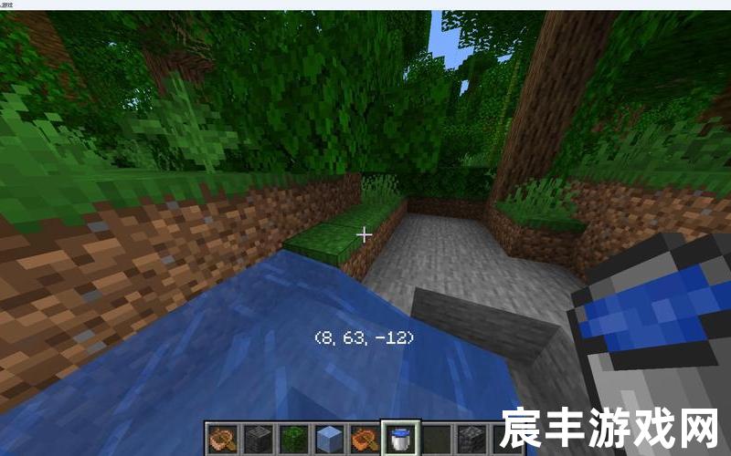数据包游戏数据包游戏安装教程