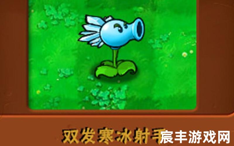 寒冰猎手-寒冰射手图鉴