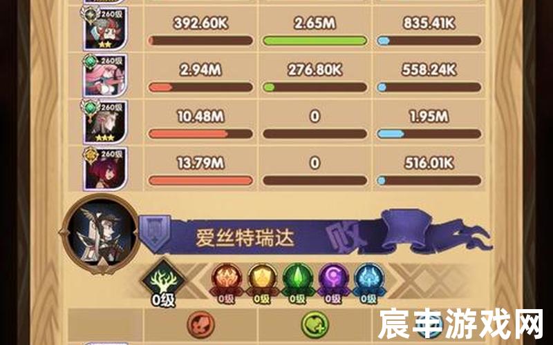 极限祭坛任务流程、极限祭坛任务流程攻略