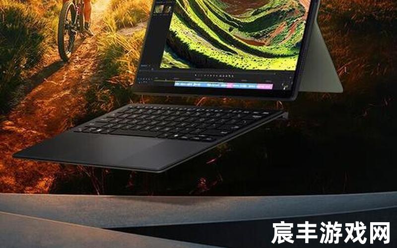 华硕手机广告-华硕电脑广告多怎么办