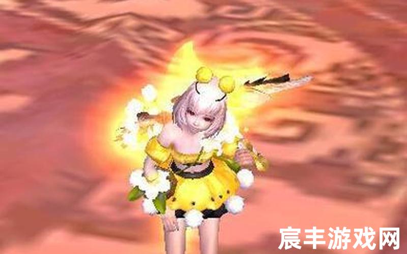 斗战神玉狐移动射击(斗战神玉狐投掷加点)