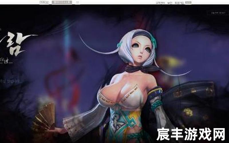 剑灵多玩专区—剑灵游戏试玩