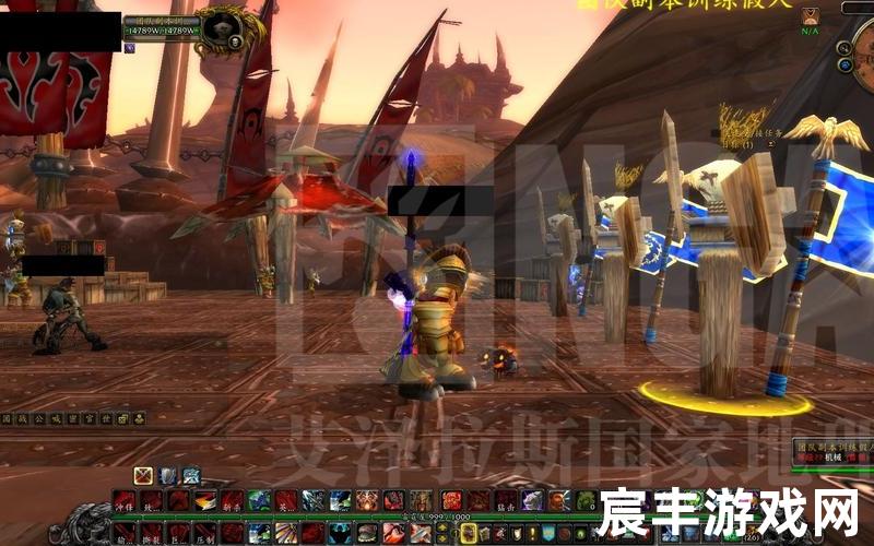 基里尔百兽之怒_基里尔,百兽之怒