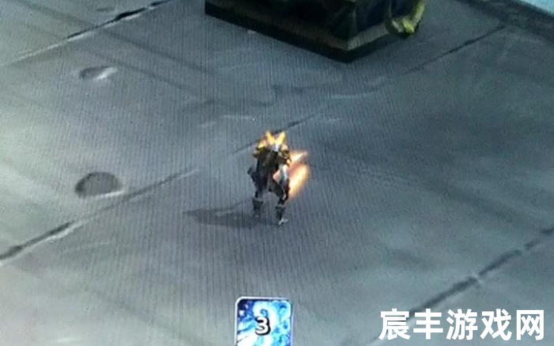 守护巨龙之心怎么获得 守护巨龙重做