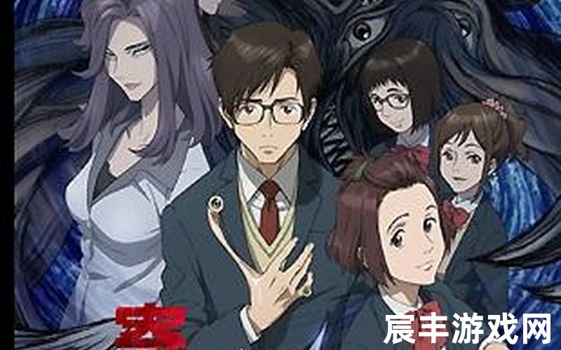 广电禁播动漫—广电禁播动漫大全