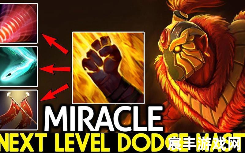 灰烬之灵攻略(灰烬之灵大招使用方法)