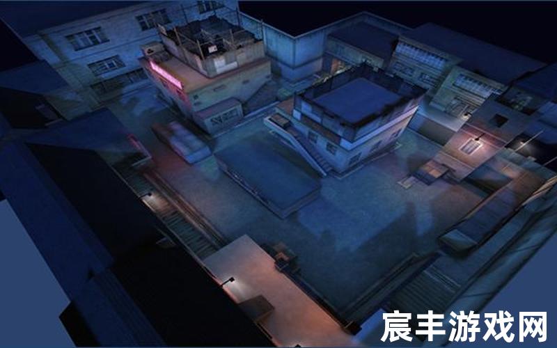 寂静村bug(寂静村bug详细教学)