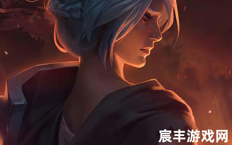 放逐之刃天赋—放逐之刃天赋推荐