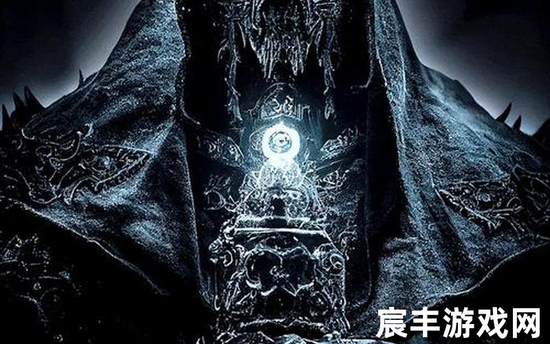 上古世纪黑魔法师-上古世纪黑魔法师加点