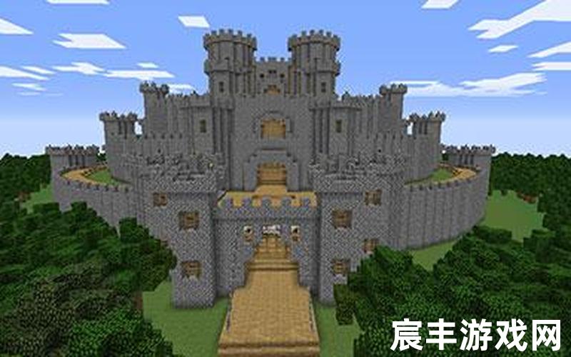守卫高塔-守卫高地