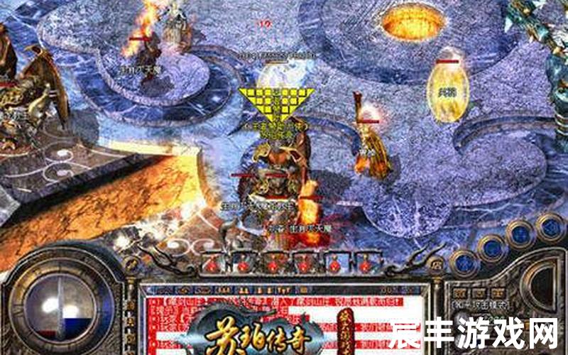 仿盛大传奇1.85,仿盛大传奇1.5屠魔任务