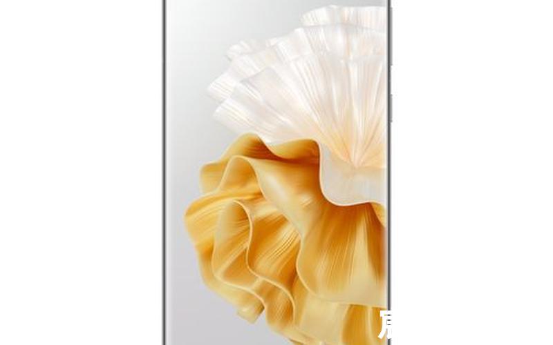 华为p6s(华为P6s)