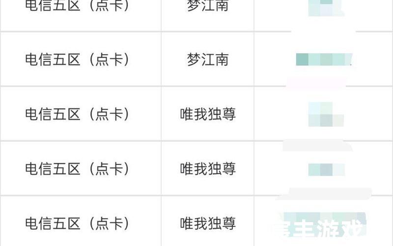 剑灵几点开服,剑灵今天几点开服
