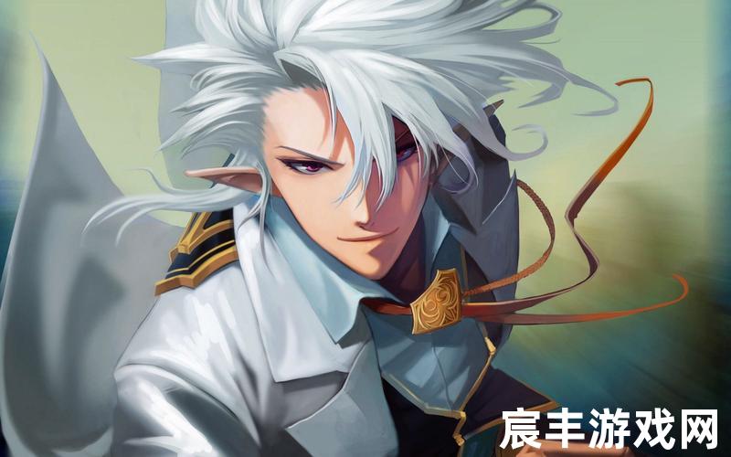 疾风之刃风舞星加点_疾风之刃星纹设计图