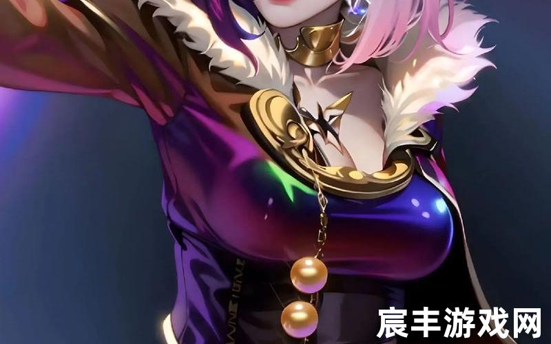 诡术妖姬教学视频_诡术妖姬教学视频完整版